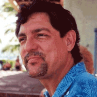 Richard Hayes Detectives tried to schedule a follow-up interview with Kenneth Lemmons but ended up talking with his attorney Richard Hayes instead